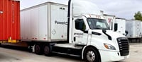 Electric Dreams: Nevoya Aims to Electrify Trucks!!